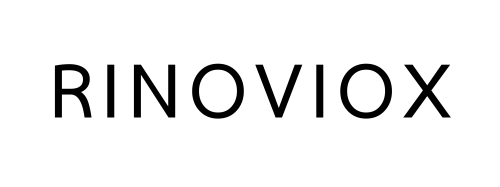 Rinoviox